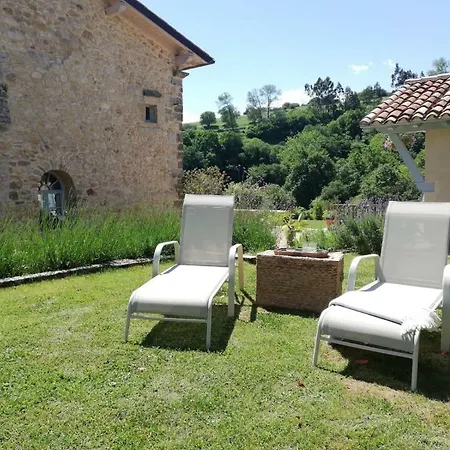 Inocencia Santillana del Mar